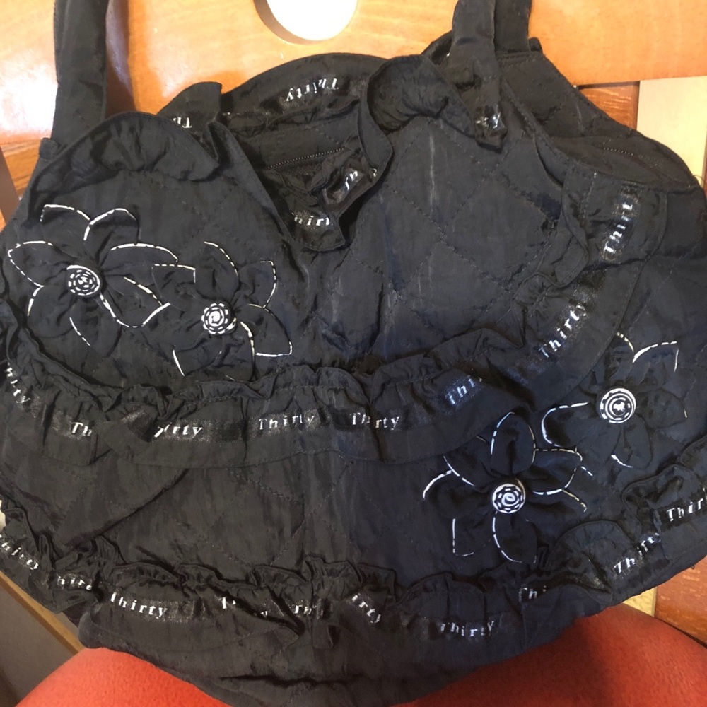 Thirty one handbag